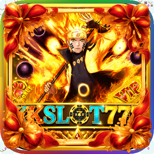 kkslot777 — galeri pratinjau Resmi APK